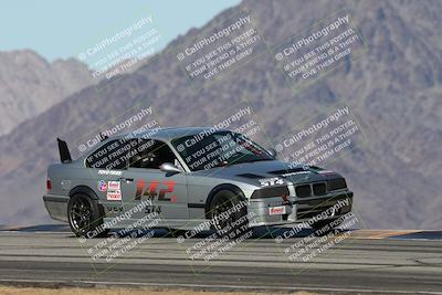 media/Nov-23-2025-Speed Ventures (Sun) [[88f20b6e61]]/2-Orange Group/Session 3 (Turn 9)/